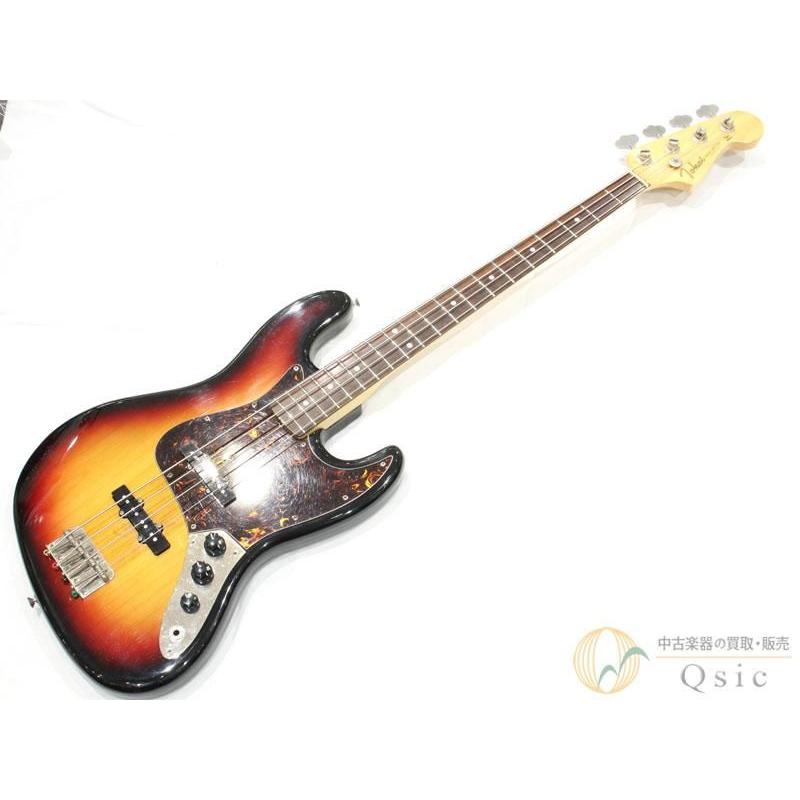 良品] TOKAI Jazz Sound JB-60 [UL425]【神戸店在庫】 : 中古楽器専門