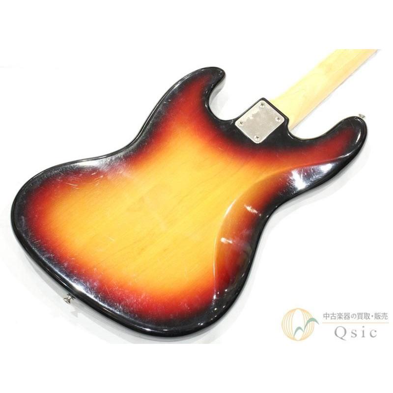 良品] TOKAI Jazz Sound JB-60 [UL425]【神戸店在庫】 : 中古楽器専門