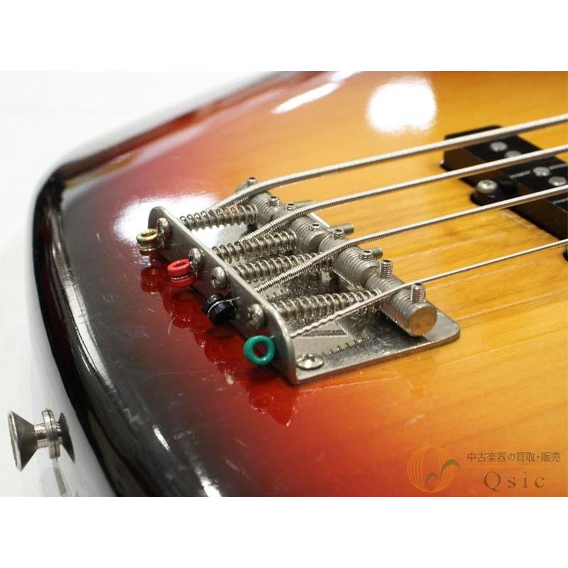 良品] TOKAI Jazz Sound JB-60 [UL425]【神戸店在庫】 : 中古楽器専門