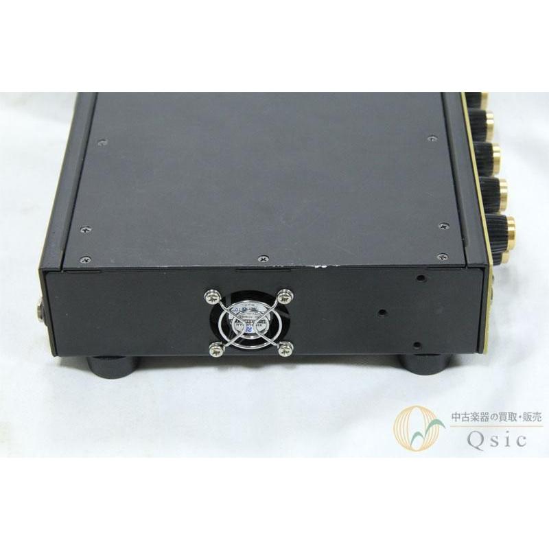 [良品] DV MARK micro 60 CMT [UL497]【神戸店在庫】 : 中古楽器専門店Qsic - 通販 - Yahoo!ショッピング
