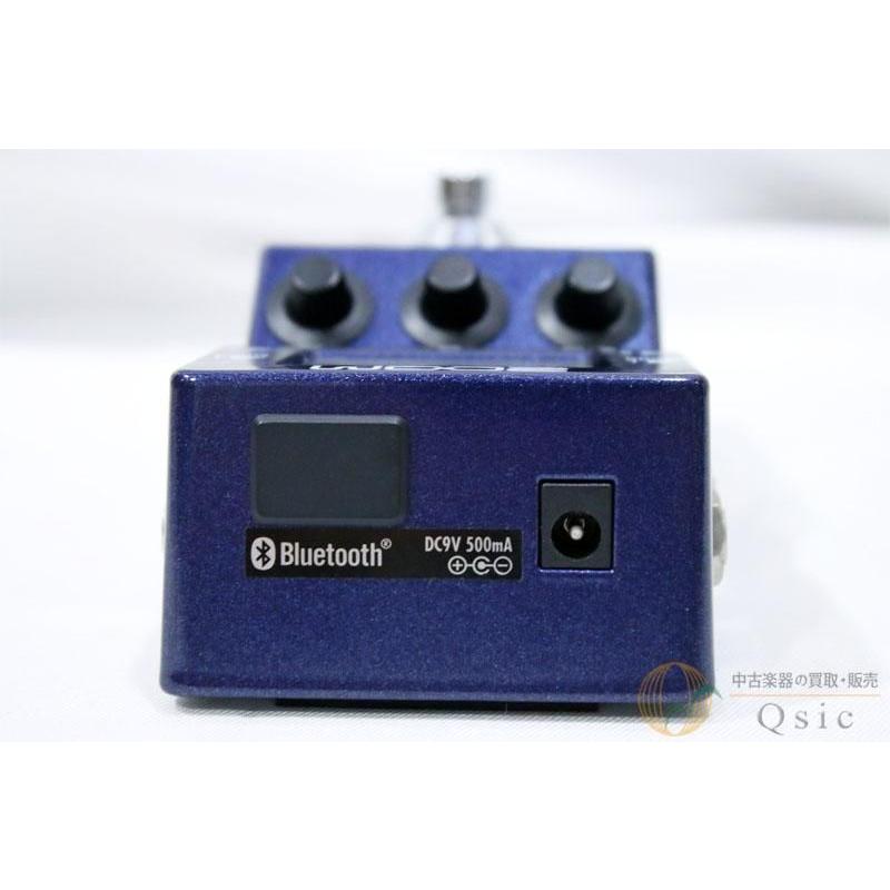 [超美品] ZOOM MS-100BT [UL515]【神戸店在庫】_4