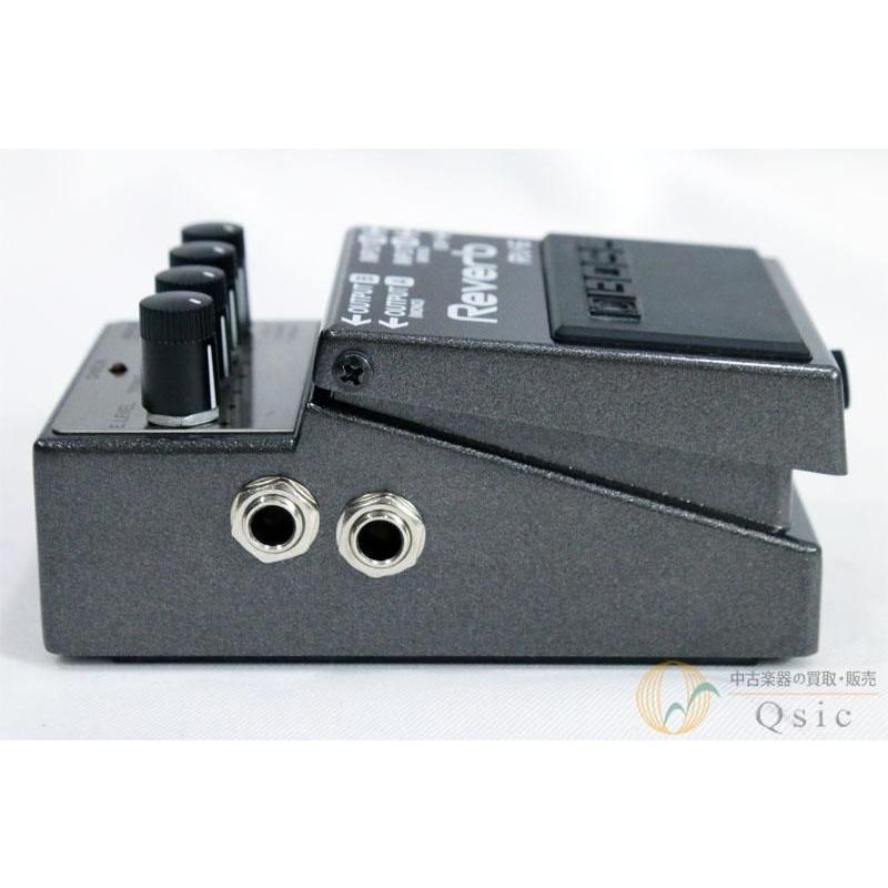 美品] BOSS RV-6 [UL760]【神戸店在庫】 : 中古楽器専門店Qsic - 通販