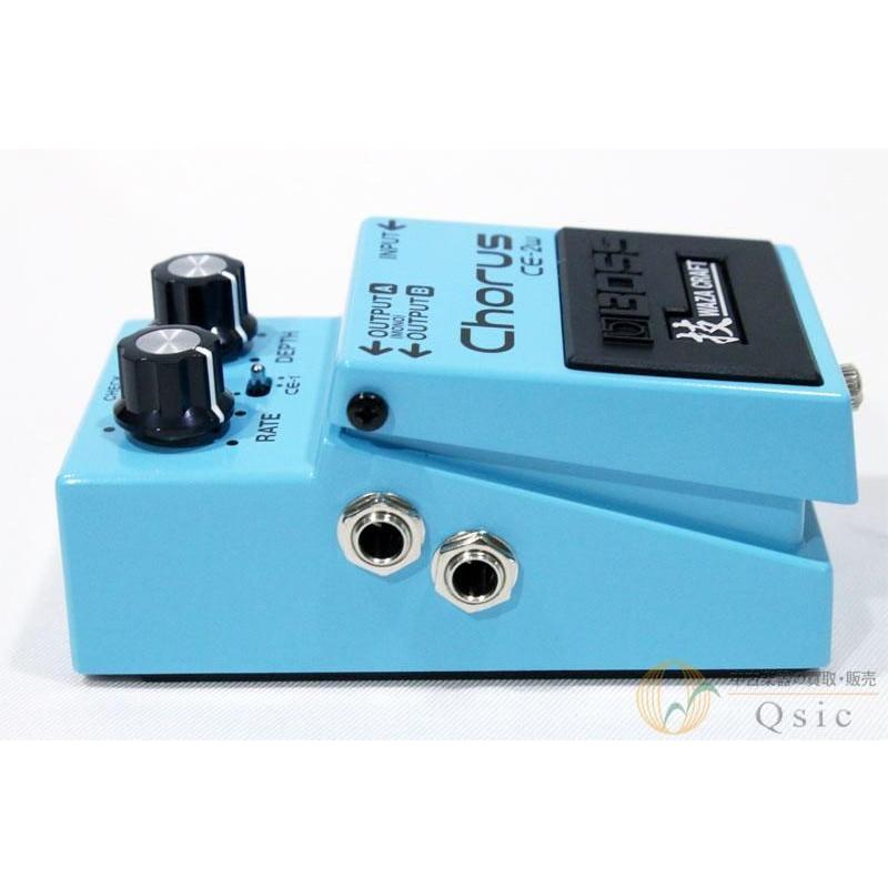 [極美品] BOSS CE-2W [UL787]【神戸店在庫】 |  | 02