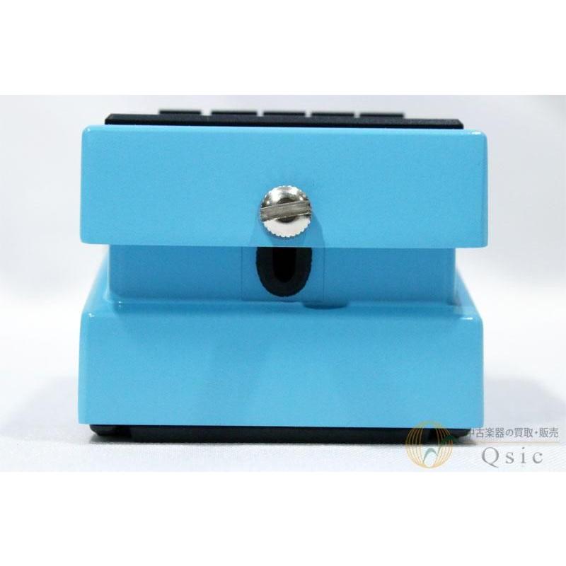[極美品] BOSS CE-2W [UL787]【神戸店在庫】 |  | 04