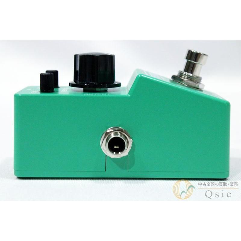 [極美品] Ibanez TS-MINI [UL792]【神戸店在庫】 |  | 02