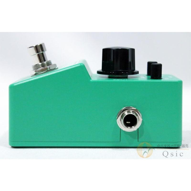 [極美品] Ibanez TS-MINI [UL792]【神戸店在庫】 |  | 03
