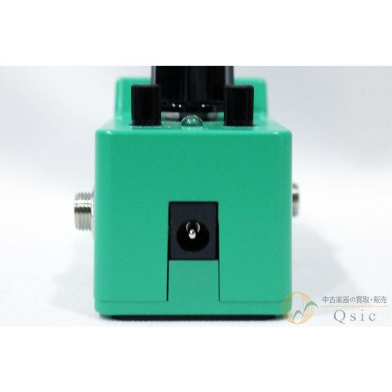 [極美品] Ibanez TS-MINI [UL792]【神戸店在庫】 |  | 05