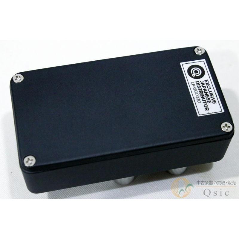 [極美品] LPD PEDALS SEVENTY4 [UL796]【神戸店在庫】 |  | 01