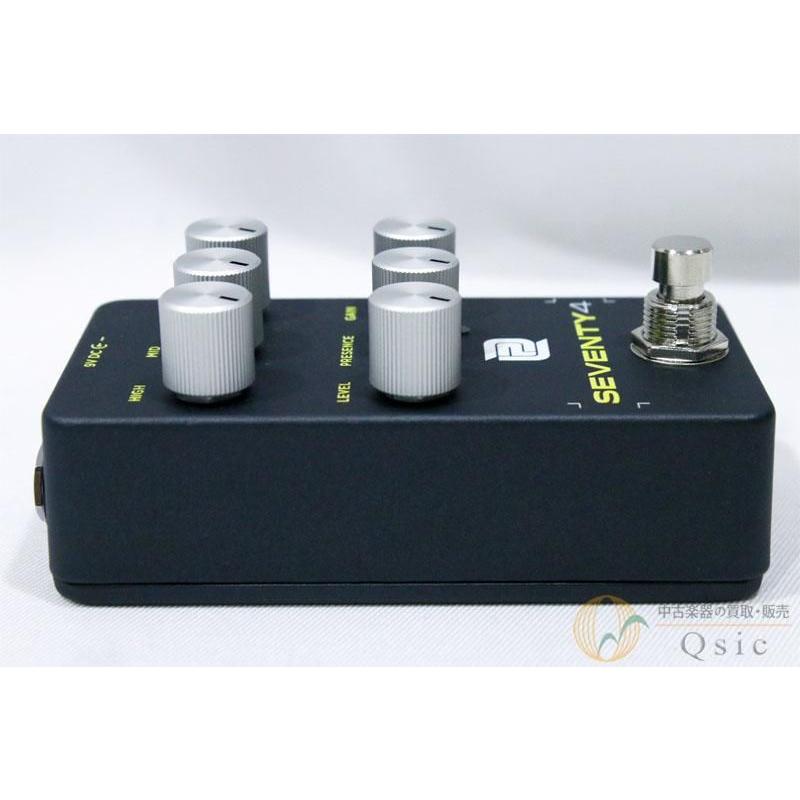[極美品] LPD PEDALS SEVENTY4 [UL796]【神戸店在庫】 |  | 02