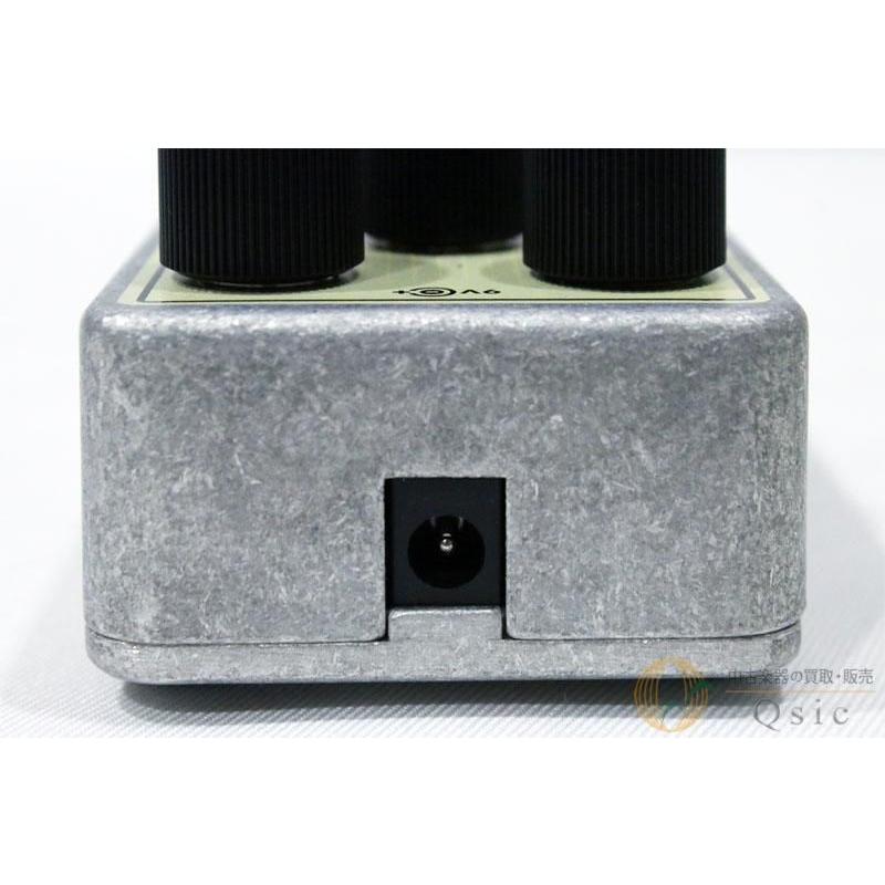 [極美品] Electro-Harmonix Soul Food [UL797]【神戸店在庫】 |  | 05