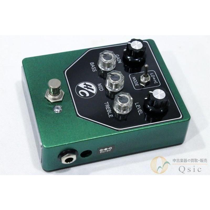 [新品同様] Herbe&Chick GAZON [UL802]【神戸店在庫】 | 