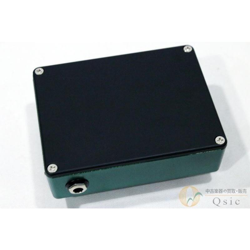 [新品同様] Herbe&Chick GAZON [UL802]【神戸店在庫】 |  | 01