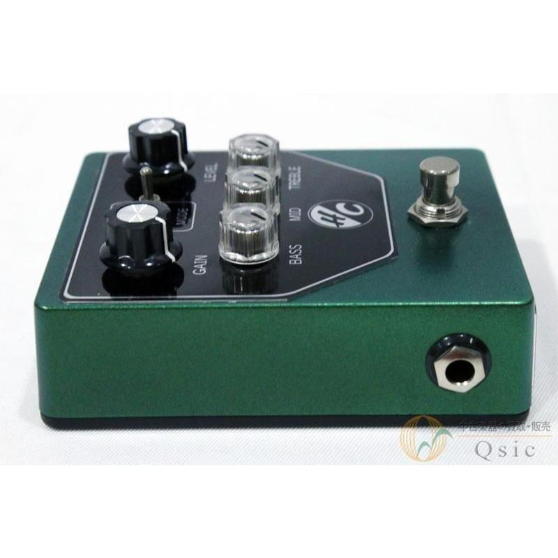 [新品同様] Herbe&Chick GAZON [UL802]【神戸店在庫】 |  | 02