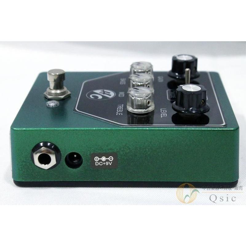 [新品同様] Herbe&Chick GAZON [UL802]【神戸店在庫】 |  | 03