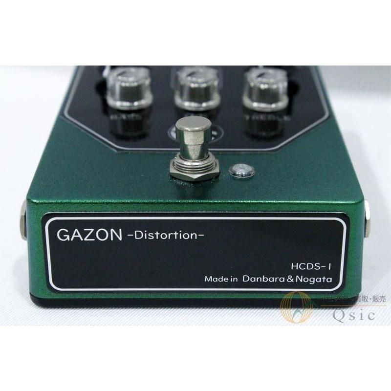 [新品同様] Herbe&Chick GAZON [UL802]【神戸店在庫】 |  | 04