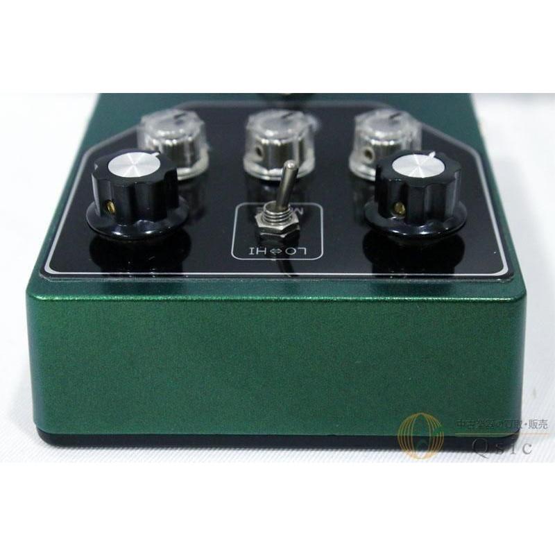 [新品同様] Herbe&Chick GAZON [UL802]【神戸店在庫】 |  | 05