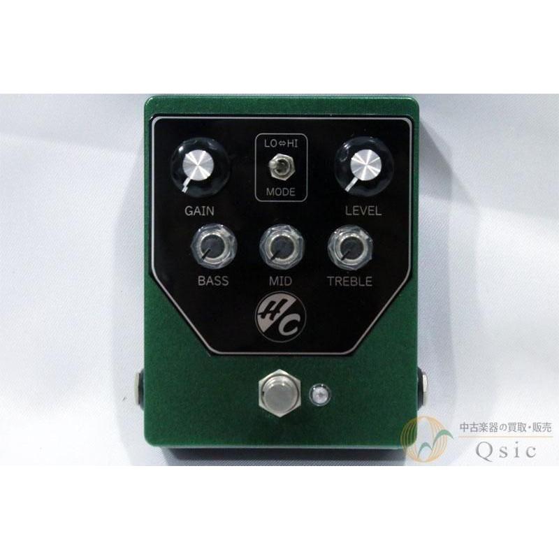 [新品同様] Herbe&Chick GAZON [UL802]【神戸店在庫】 |  | 06