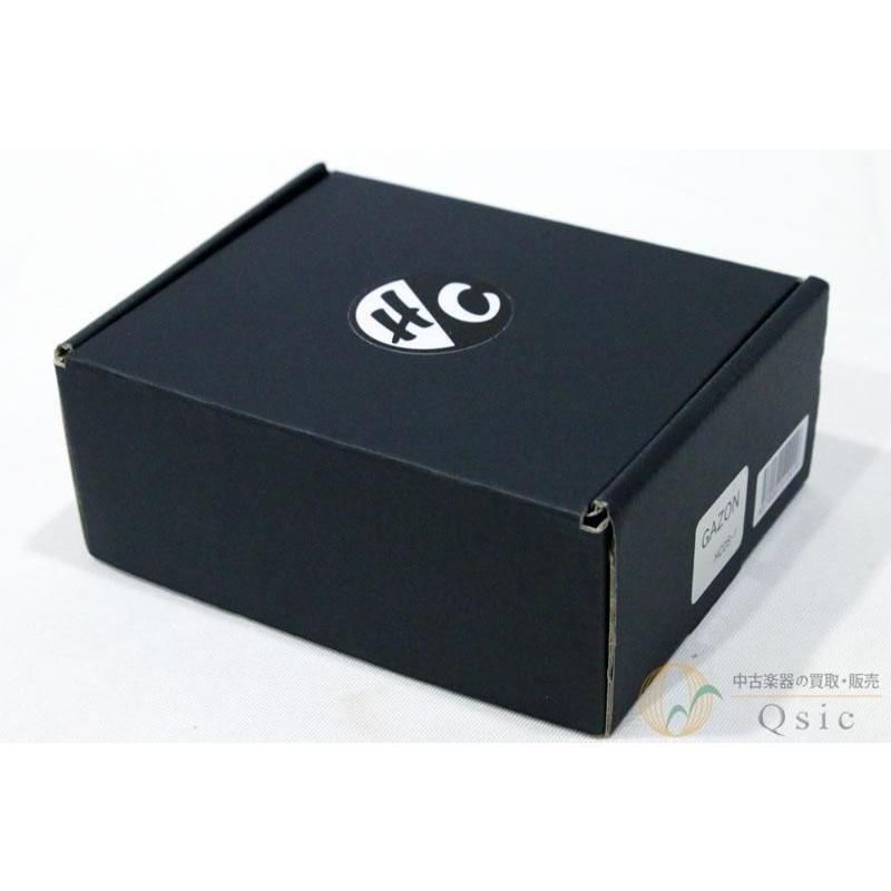 [新品同様] Herbe&Chick GAZON [UL802]【神戸店在庫】 |  | 07