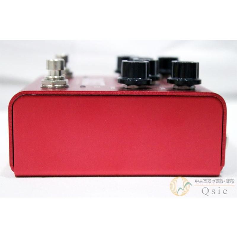 [極美品] strymon SUNSET [UL810]【神戸店在庫】 |  | 03