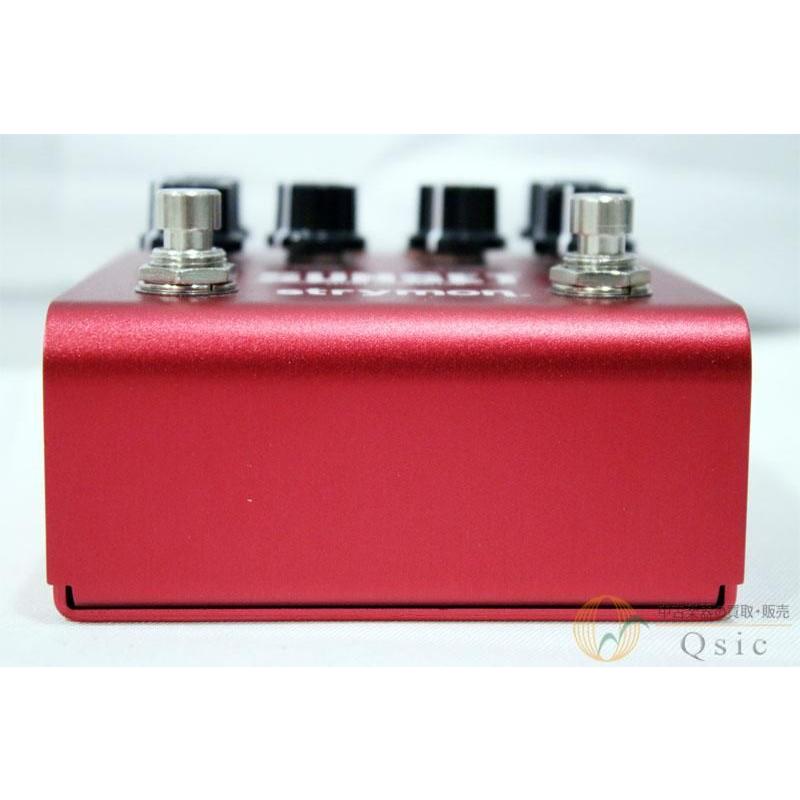 [極美品] strymon SUNSET [UL810]【神戸店在庫】 |  | 05