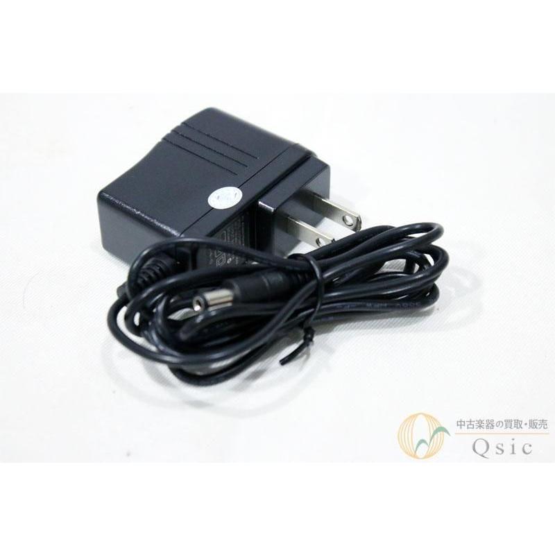 [極美品] strymon SUNSET [UL810]【神戸店在庫】 |  | 07