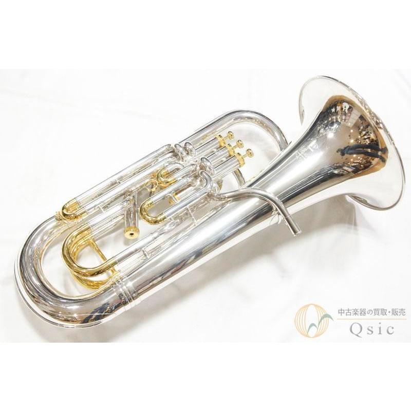 中古] YAMAHA YEP-842S [調整済み] 【返品OK】[UL839]【神戸店在庫