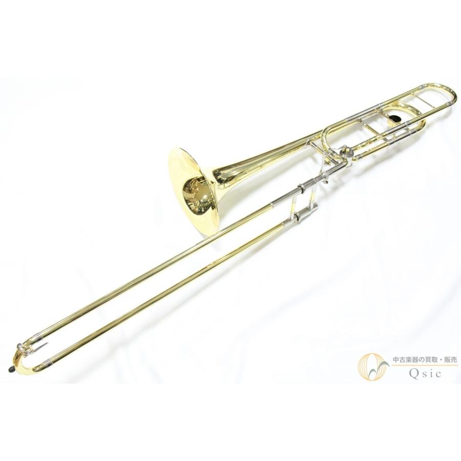 [良品] YAMAHA YSL-882O [調整済み] 【返品OK】[UL844]【神戸店在庫】