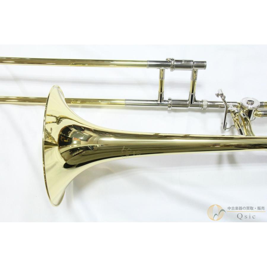[良品] YAMAHA YSL-882O [調整済み] 【返品OK】[UL844]【神戸店在庫】