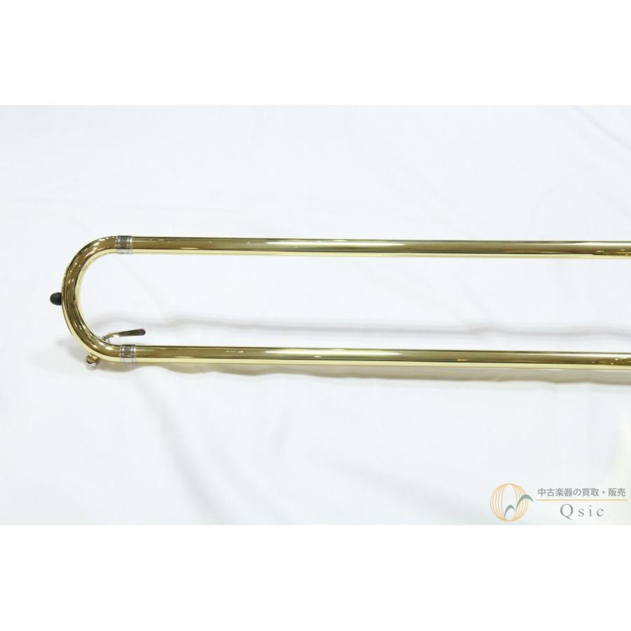 [良品] YAMAHA YSL-882O [調整済み] 【返品OK】[UL844]【神戸店在庫】