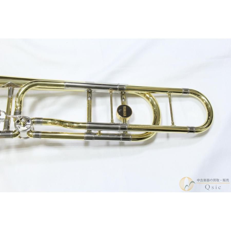[良品] YAMAHA YSL-882O [調整済み] 【返品OK】[UL844]【神戸店在庫】