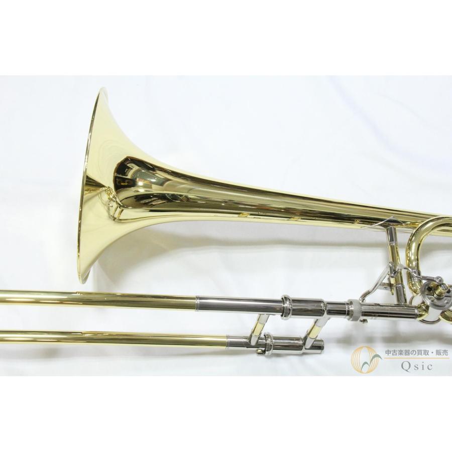 [良品] YAMAHA YSL-882O [調整済み] 【返品OK】[UL844]【神戸店在庫】