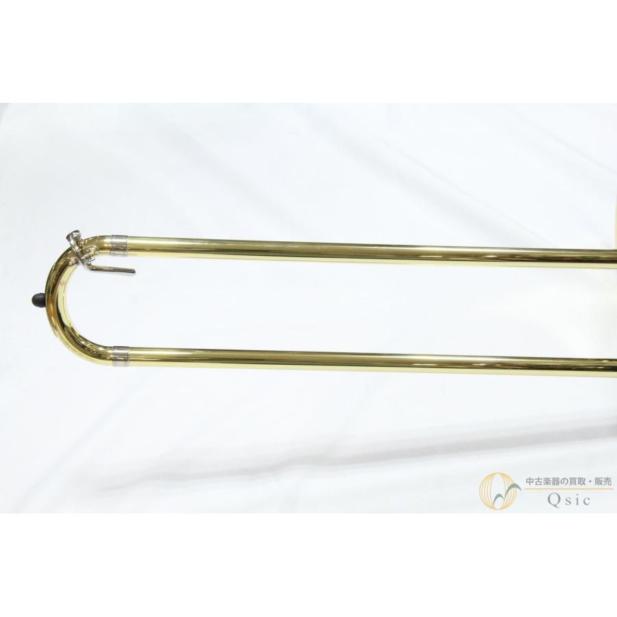 [良品] YAMAHA YSL-882O [調整済み] 【返品OK】[UL844]【神戸店在庫】
