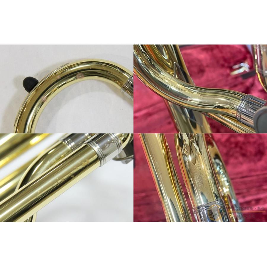 [良品] YAMAHA YSL-882O [調整済み] 【返品OK】[UL844]【神戸店在庫】