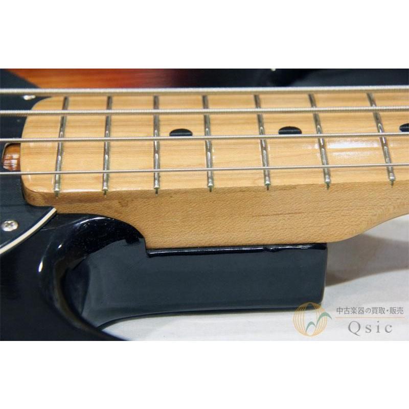 【SALE!!】[良品] MUSIC MAN StingRay Bass 1979年製 [UL962]【神戸店在庫】の画像