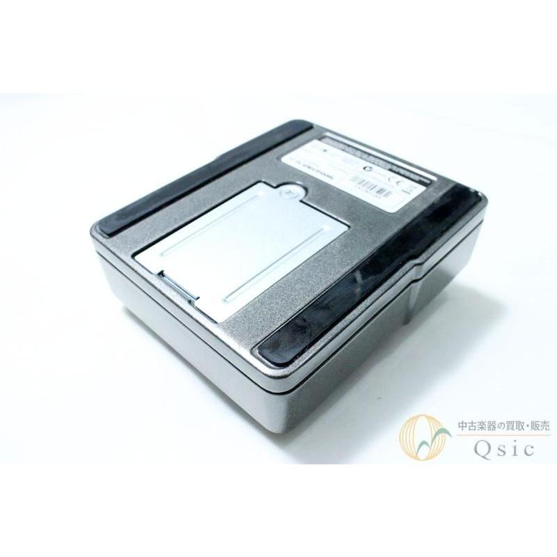 [良品] tc electronic Ditto X2 Looper [UL970]【神戸店在庫】 |  | 01