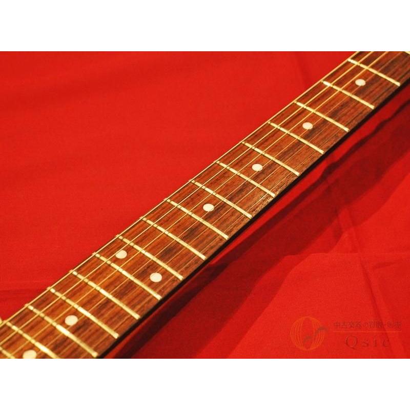 中古] Burny LS-38 【返品OK】[ULH51]【阿倍野店在庫】 : 中古楽器専門