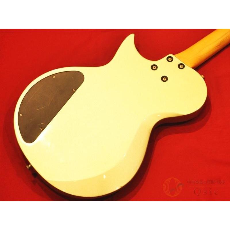 中古] Burny LS-38 【返品OK】[ULH51]【阿倍野店在庫】 : 中古楽器専門