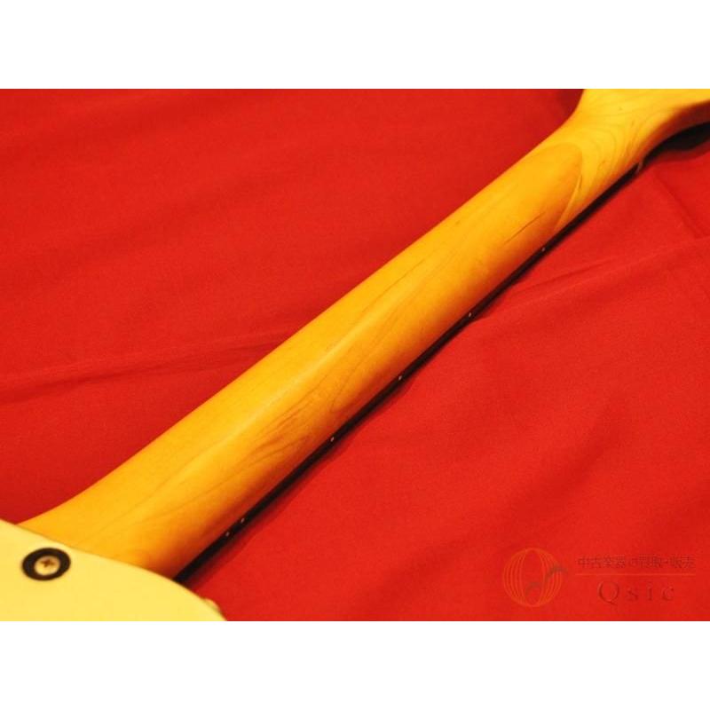 [中古] Burny LS-38 【返品OK】[ULH51]【阿倍野店在庫】