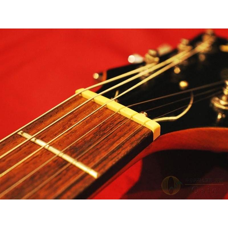中古] Burny LS-38 【返品OK】[ULH51]【阿倍野店在庫】 : 中古楽器専門