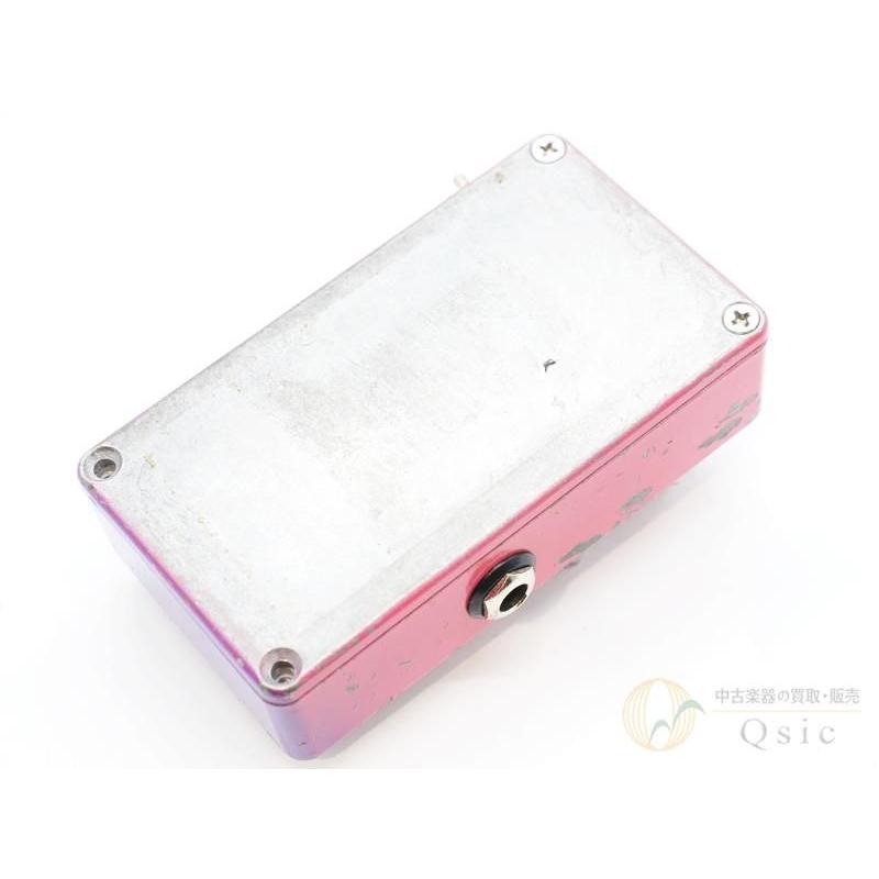 [中古] Vivie Modern Raven [ULH68]【阿倍野店在庫】_1