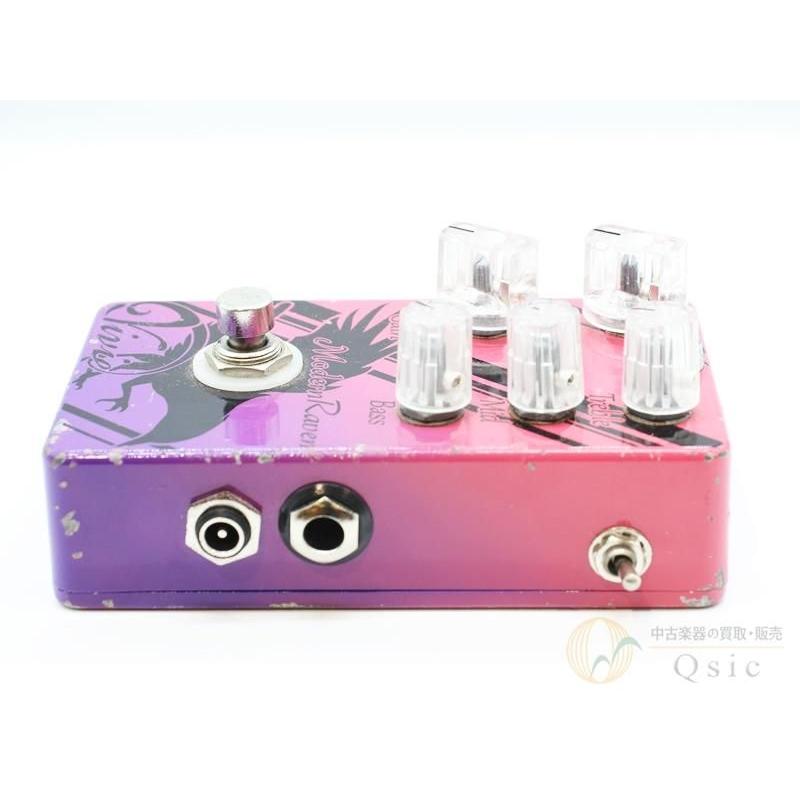 [中古] Vivie Modern Raven [ULH68]【阿倍野店在庫】_2