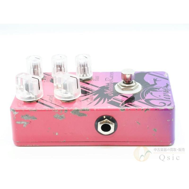 [中古] Vivie Modern Raven [ULH68]【阿倍野店在庫】_3