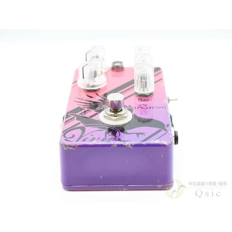 [中古] Vivie Modern Raven [ULH68]【阿倍野店在庫】_4