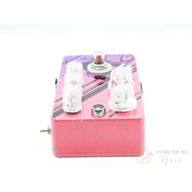 [中古] Vivie Modern Raven [ULH68]【阿倍野店在庫】_5