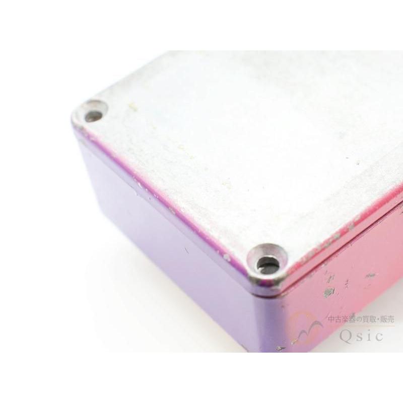 [中古] Vivie Modern Raven [ULH68]【阿倍野店在庫】_6