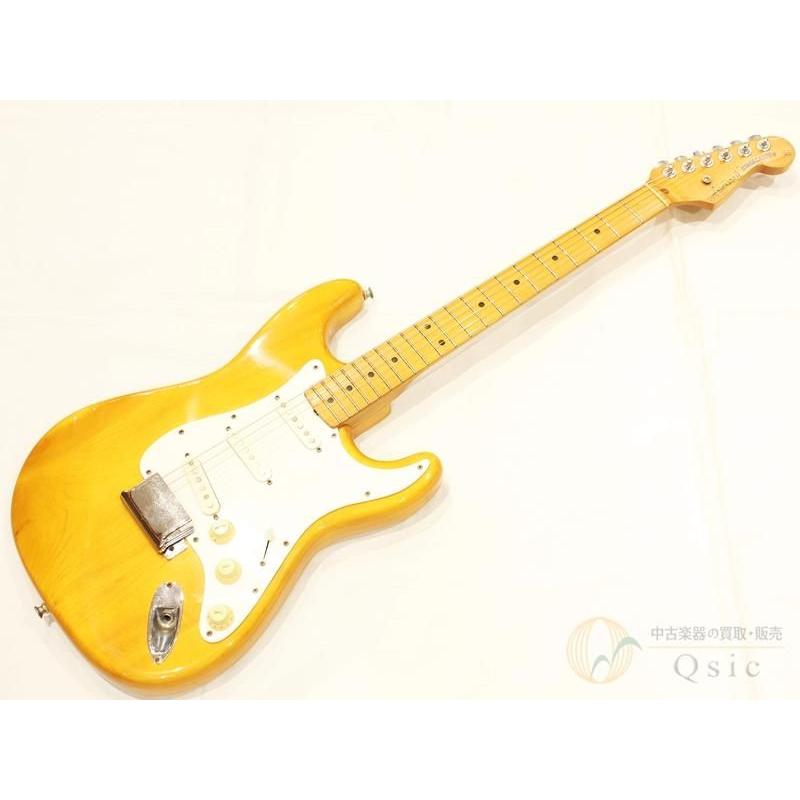 Aria Pro Ⅱ ST-500 Stagecaster 1977年製