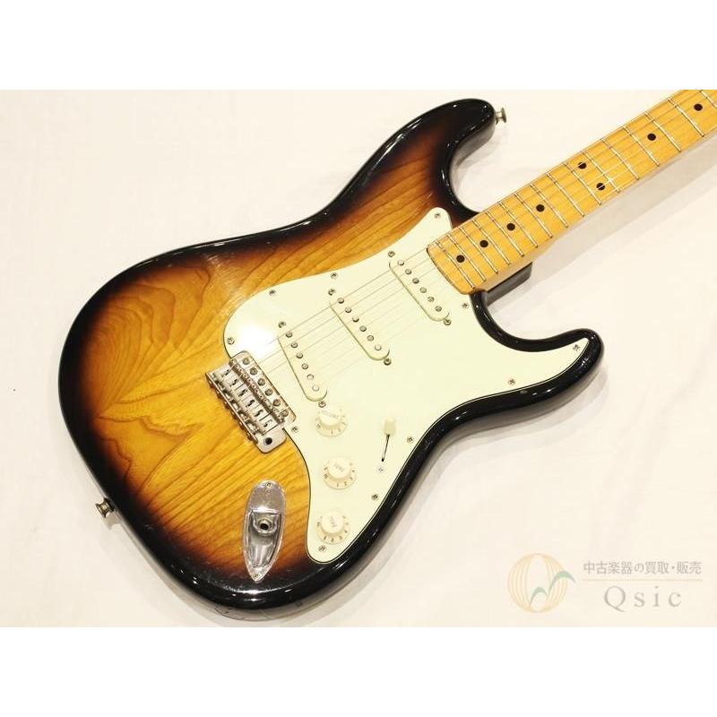 SALE!!】[中古] Aria Pro II StageCaster ST-600 SB 【返品OK】[ULH85