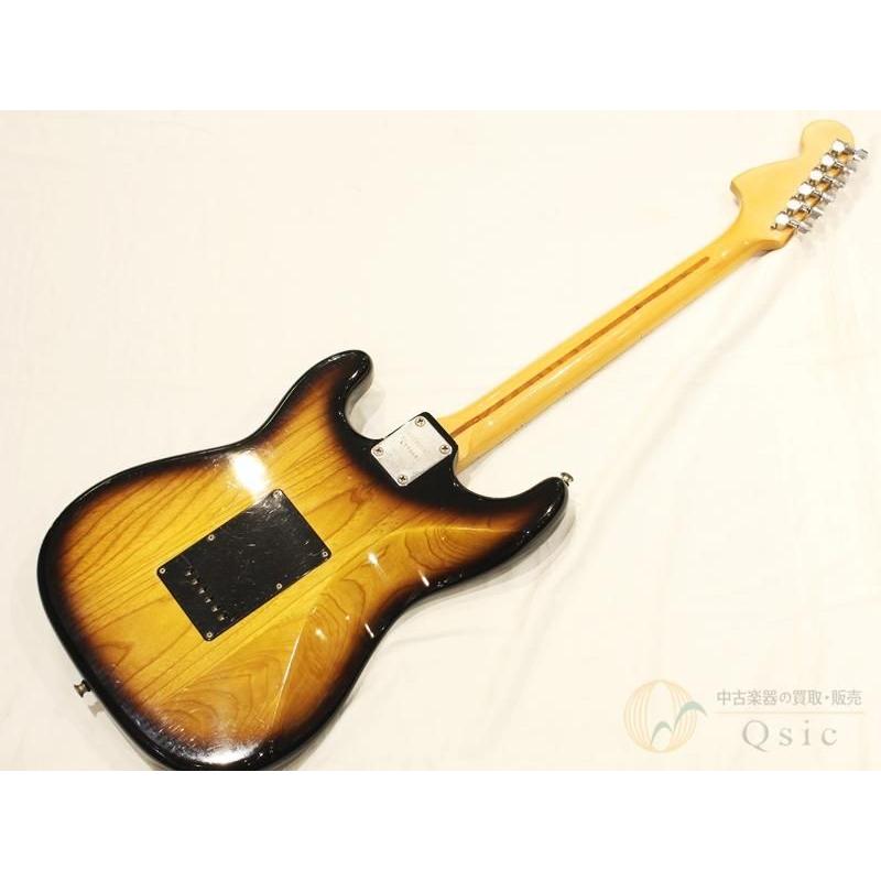 SALE!!】[中古] Aria Pro II StageCaster ST-600 SB 【返品OK】[ULH85