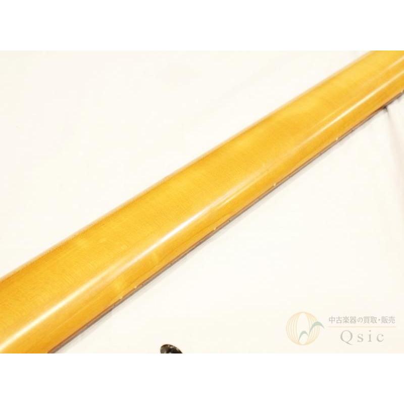 【SALE!!】[中古] ArtTech Custom Bass 5st 1994年製 【返品OK】[ULH95]【神戸店在庫】の画像