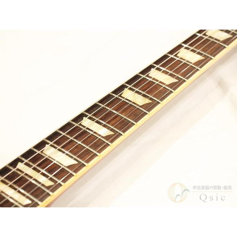 【SALE!!】[中古] Gibson SG Standard 2002年製 【返品OK】[ULI04]【神戸店在庫】 |  | 02